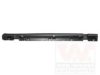 OPEL 0164038 Trim/Protective Strip, bumper